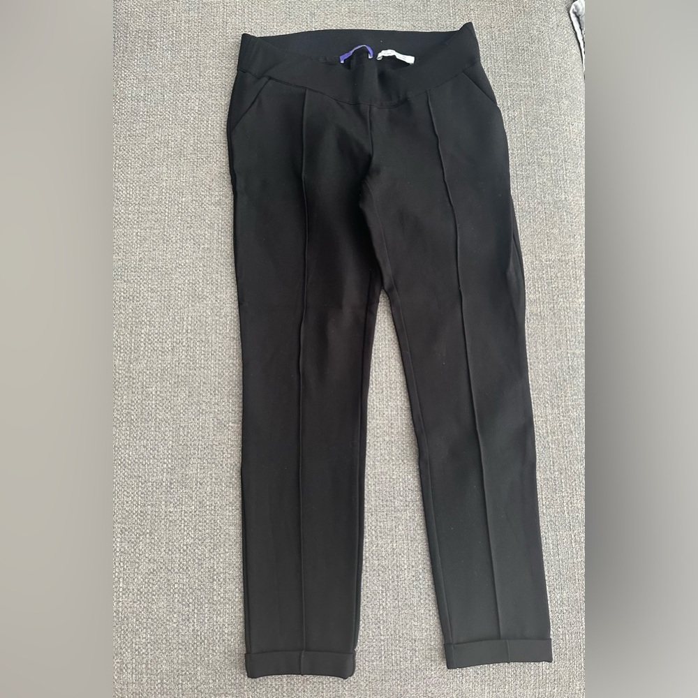 Seraphine Maternity Pants